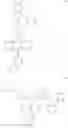 Fig. 121 - Organometallic compound, organic light-emitting device including the organometallic compound, and diagnostic composition including the organometallic compound