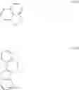 Fig. 122 - Organometallic compound, organic light-emitting device including the organometallic compound, and diagnostic composition including the organometallic compound