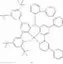 Fig. 124 - Organometallic compound, organic light-emitting device including the organometallic compound, and diagnostic composition including the organometallic compound