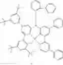 Fig. 127 - Organometallic compound, organic light-emitting device including the organometallic compound, and diagnostic composition including the organometallic compound