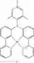 Fig. 128 - Organometallic compound, organic light-emitting device including the organometallic compound, and diagnostic composition including the organometallic compound