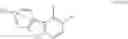 Fig. 154 - Organometallic compound, organic light-emitting device including the organometallic compound, and diagnostic composition including the organometallic compound