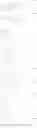Fig. 158 - Organometallic compound, organic light-emitting device including the organometallic compound, and diagnostic composition including the organometallic compound
