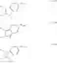 Fig. 164 - Organometallic compound, organic light-emitting device including the organometallic compound, and diagnostic composition including the organometallic compound