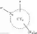 Fig. 165 - Organometallic compound, organic light-emitting device including the organometallic compound, and diagnostic composition including the organometallic compound