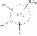 Fig. 174 - Organometallic compound, organic light-emitting device including the organometallic compound, and diagnostic composition including the organometallic compound