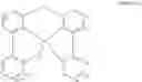 Fig. 191 - Organometallic compound, organic light-emitting device including the organometallic compound, and diagnostic composition including the organometallic compound