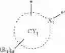 Fig. 33 - Organometallic compound, organic light-emitting device including the organometallic compound, and diagnostic composition including the organometallic compound