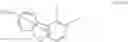 Fig. 38 - Organometallic compound, organic light-emitting device including the organometallic compound, and diagnostic composition including the organometallic compound