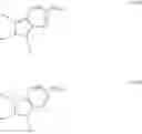 Fig. 50 - Organometallic compound, organic light-emitting device including the organometallic compound, and diagnostic composition including the organometallic compound