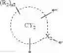 Fig. 60 - Organometallic compound, organic light-emitting device including the organometallic compound, and diagnostic composition including the organometallic compound