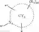 Fig. 61 - Organometallic compound, organic light-emitting device including the organometallic compound, and diagnostic composition including the organometallic compound