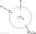 Fig. 62 - Organometallic compound, organic light-emitting device including the organometallic compound, and diagnostic composition including the organometallic compound