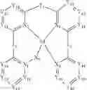 Fig. 82 - Organometallic compound, organic light-emitting device including the organometallic compound, and diagnostic composition including the organometallic compound
