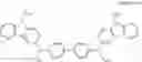 Fig. 97 - Organometallic compound, organic light-emitting device including the organometallic compound, and diagnostic composition including the organometallic compound