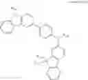 Fig. 98 - Organometallic compound, organic light-emitting device including the organometallic compound, and diagnostic composition including the organometallic compound
