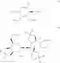 Fig. 02 - METHOD FOR PREPARING 2'-O-FUCOSYLLACTOSE