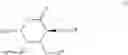 Fig. 03 - METHOD FOR PREPARING 2'-O-FUCOSYLLACTOSE