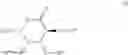 Fig. 04 - METHOD FOR PREPARING 2'-O-FUCOSYLLACTOSE