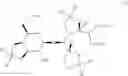 Fig. 05 - METHOD FOR PREPARING 2'-O-FUCOSYLLACTOSE