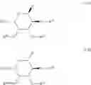 Fig. 09 - METHOD FOR PREPARING 2'-O-FUCOSYLLACTOSE