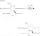 Fig. 13 - METHOD FOR PREPARING 2'-O-FUCOSYLLACTOSE