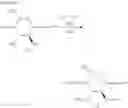Fig. 15 - METHOD FOR PREPARING 2'-O-FUCOSYLLACTOSE