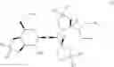 Fig. 18 - METHOD FOR PREPARING 2'-O-FUCOSYLLACTOSE