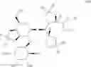 Fig. 20 - METHOD FOR PREPARING 2'-O-FUCOSYLLACTOSE