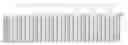 Fig. 02 - Ancestral virus sequences and uses thereof