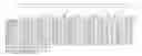 Fig. 03 - Ancestral virus sequences and uses thereof