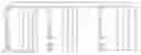 Fig. 04 - Ancestral virus sequences and uses thereof
