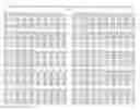 Fig. 05 - Ancestral virus sequences and uses thereof