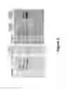 Fig. 08 - Ancestral virus sequences and uses thereof