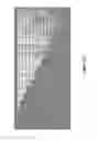 Fig. 14 - Ancestral virus sequences and uses thereof