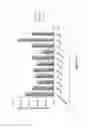 Fig. 18 - Ancestral virus sequences and uses thereof