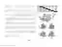 Fig. 22 - Ancestral virus sequences and uses thereof