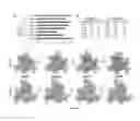 Fig. 25 - Ancestral virus sequences and uses thereof