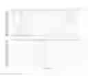 Fig. 29 - Ancestral virus sequences and uses thereof