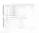 Fig. 31 - Ancestral virus sequences and uses thereof
