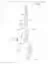 Fig. 32 - Ancestral virus sequences and uses thereof