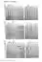Fig. 03 - Methods for purifying clostridial neurotoxin