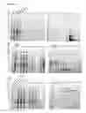 Fig. 04 - Methods for purifying clostridial neurotoxin