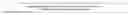 Fig. 02 - ALK4:ActRIIB heteromultimers and uses thereof