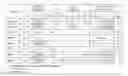 Fig. 03 - ALK4:ActRIIB heteromultimers and uses thereof