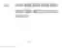 Fig. 04 - ALK4:ActRIIB heteromultimers and uses thereof