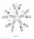Fig. 16 - ALK4:ActRIIB heteromultimers and uses thereof