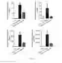 Fig. 30 - ALK4:ActRIIB heteromultimers and uses thereof