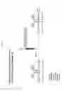 Fig. 02 - Methods for modifying human antibodies by glycan engineering