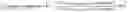 Fig. 02 - Antibody polypeptides that antagonize CD40L